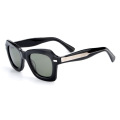Vintage Sunglasses Retro Sun Glasses