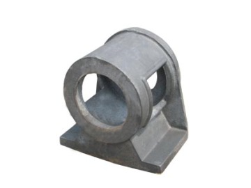 pump parts