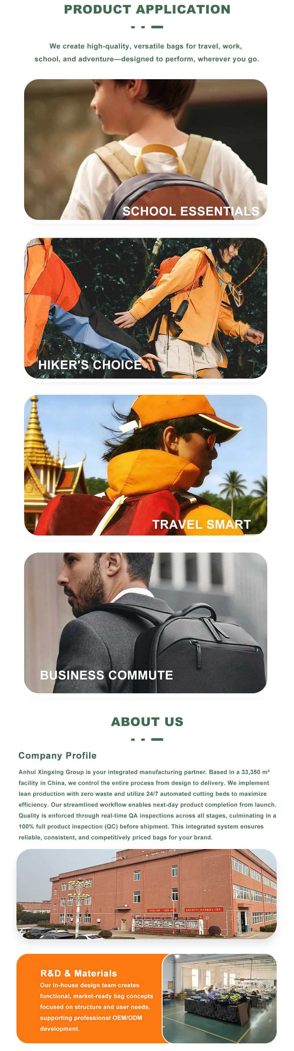 Mommy-BagsWX01-(1)_04