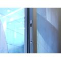 /msite/products/detail/productid/63663158/id/1523207.html