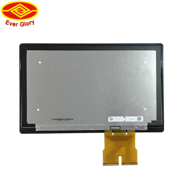 Modul Tampilan Kapasitif Multi-Touch Multi-Touch Multi 23.8 Inch: Panduan Komprehensif dan Tinjauan Produk