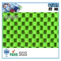 /msite/products/detail/productid/57673459/id/677405.html