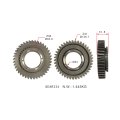 Auto Parts Transmission Gear Forisuzu 5t88