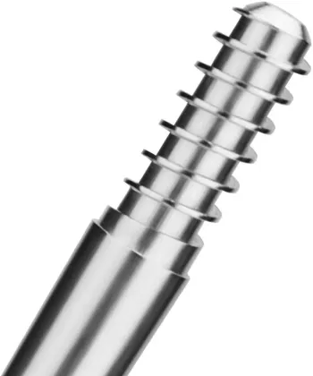 Clutch Cover Pin Kit Quick Release Belt Cover Tool for Can Am Maverick X3 (2017-2022)