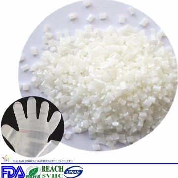 White Abs Pellets Cheap Color Antiblock Masterbatches For Bags Cheap Price Ppr Pipes