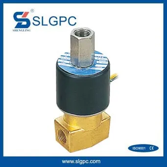 water fountain valve automatic water valve SLG23-08 water dispenser valve