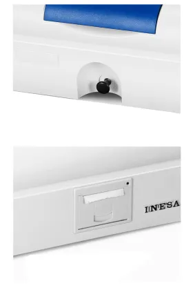 Lab Digital UV VIS Spectrophotometer Photometer Search