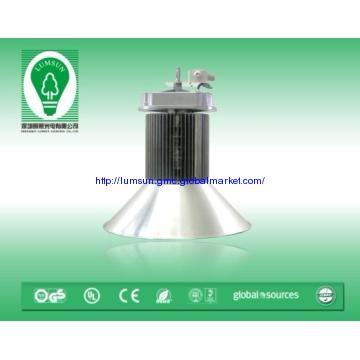 LED 300W Warehouse High Bay