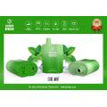 Luckee 5k pro keren mint
