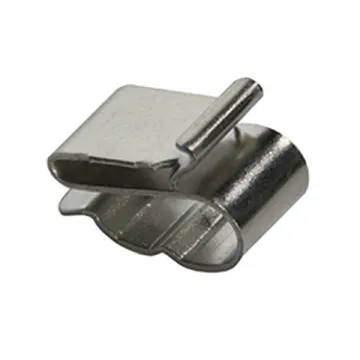 HQ Mount Solar Cable Clips for PV Wire Mounting