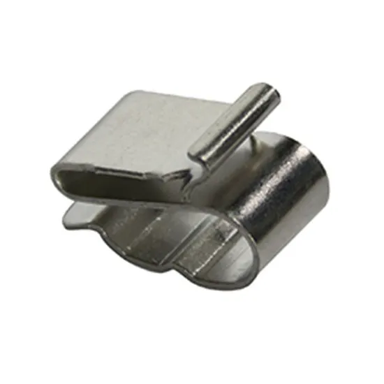 HQ Mount Solar Cable Clips for PV Wire Mounting