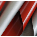 /msite/products/detail/productid/59433408/id/533975.html