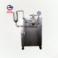 100L Homogenizer Soy Soybean Milk Homogenizer Cream Blender