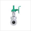 Casting Globe Valve
