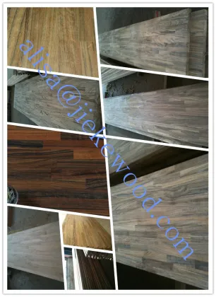 sell wenge kitchen worktop