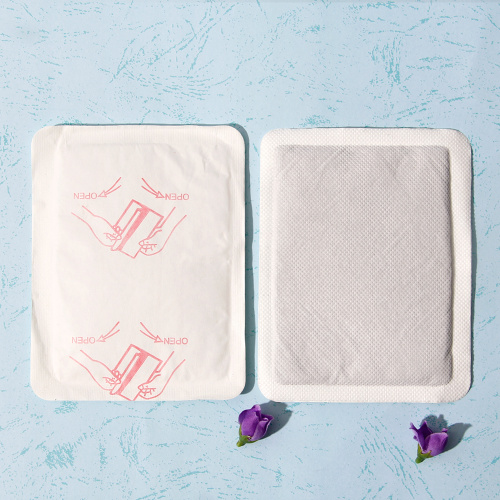 menstraution heat pads for women
