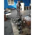 /msite/products/detail/productid/62742248/id/1508306.html