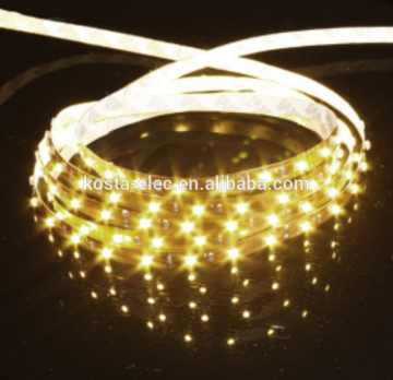 Waterproof Super Brightness LED Light Belt with 3M double
