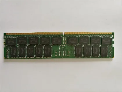 Hynix HMA84GR7MFR4N-TF 32GB DDR4-2133 ECC/Reg CL15 Hynix Chip Server Memory on alibaba 3 years warranty SY