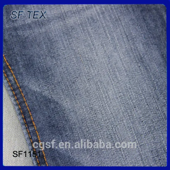 cotton polyester denim fabric japan denim fabric denim fabric in karachi,SF1151