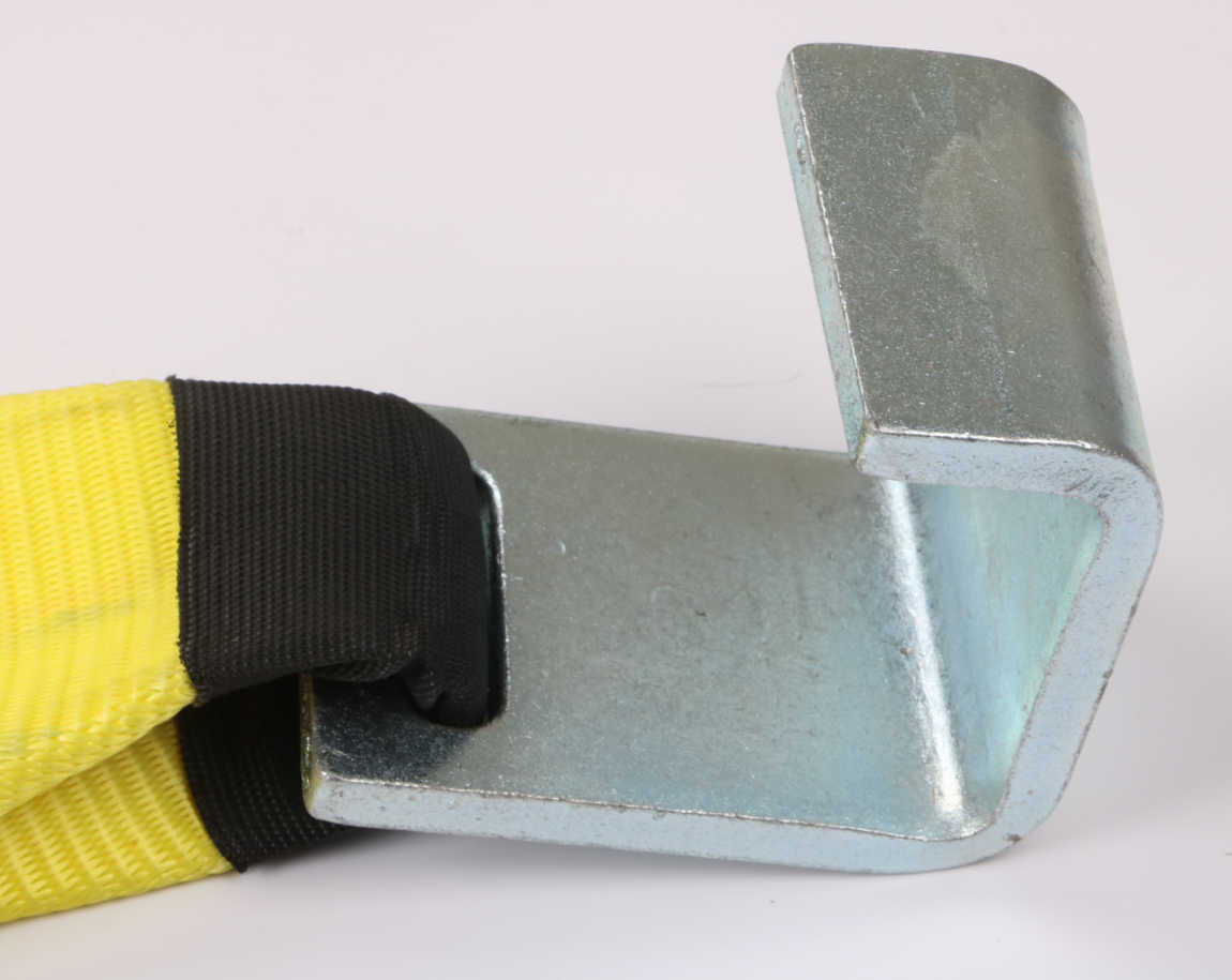 strap with hook