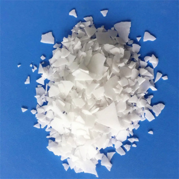 Factory Direct Selling Naoh Caustic Soda For Sale