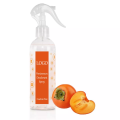 Sweet Orange Scent Antiperspirant Deodorant Spray