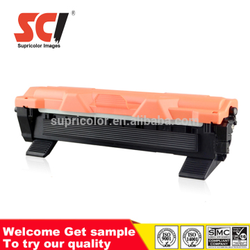 toner cartridge TN1030 suitable for the printer brother HL-1110 1112 DCP-1510 1512 MFC-1810