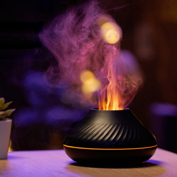Wholesale 130ml Volcano Air Humidifier