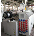 630mm PVC UPVC Sewer Pipe Extrusion Line