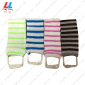 /msite/products/detail/productid/57091153/id/667116.html