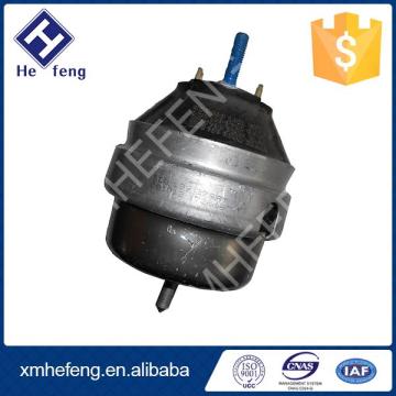 Durable auto parts price list 8E0 199 379AT for VW