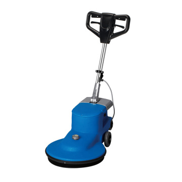 Macchina per pavimenti per lucidatore ad alta velocità - Streeler del pavimento di bruning elettrico 220-240 V 1500 giri/min CN; GUA GLAN/CERAMIC