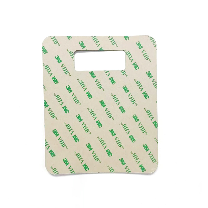Membrane Switch Membrane Switch