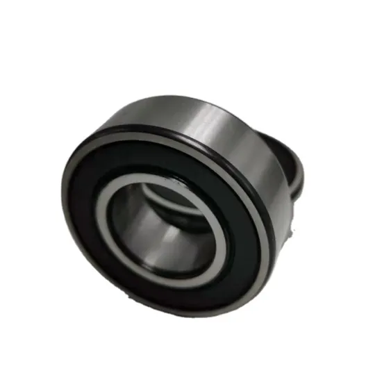 Cheap Ball Bearings - Find Affordable Prices Online