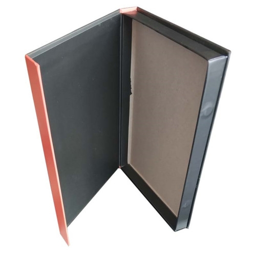High-definition tempered protective film gift box