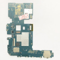 BGBOEF For Samsung Galaxy Tab A 10.1 2016 T580 motherboard unlocked mainboard original