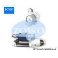 بوش STARTER MOTOR 0001231016 24V 4.0KW 10T