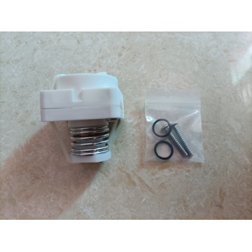 Hitachi 451864 Recovery Pumpfor Hitachi CIJ Склейные принтеры (PB, PX, PXR, RX)