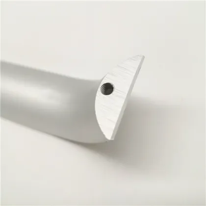 Styling Your Wine Cellar Bedroom: Incorporating Elegant Thomasville Furniture Handles