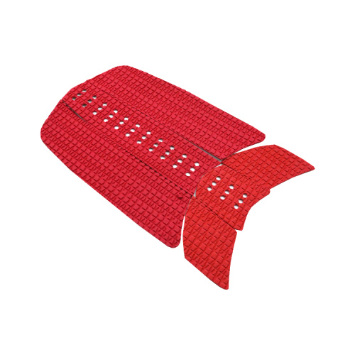 Good Quality Durable Adhesive EVA Traction Tail Pad