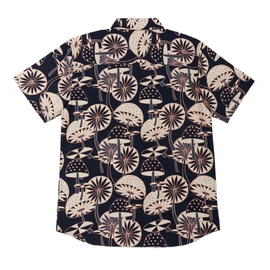 Mens cotton shirts
