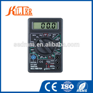 Wholesale Modern High Precision DT-838 Standard Digital Multimeter