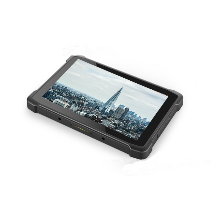 tablet rugged