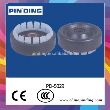 Washing Machine Leather Cup /Washing Machine Rubber Buffer