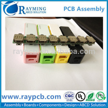 High Professional pcba For Battery Charger