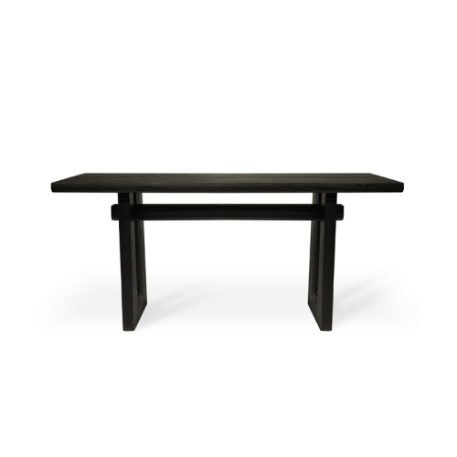 Top Quality Elegant Console Table