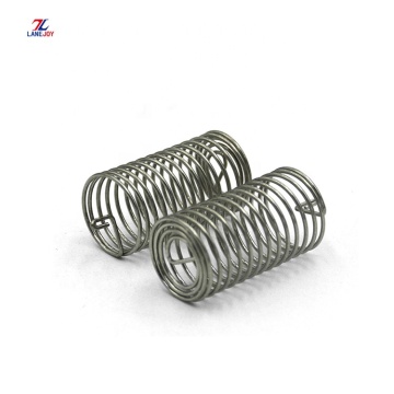 Steel Coil Spring Wire Compression Spring