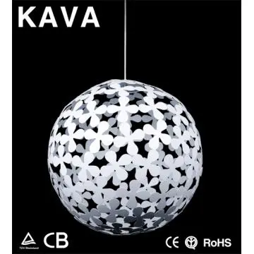 Bar Fashion Pendant Lighting