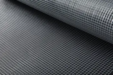 Building wire mesh steel wire mesh